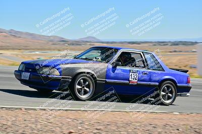 media/Oct-18-2025-Extreme Speed (Sat) [[d6d7e1fef1]]/Group 5/Session 2 (Turn 3)/